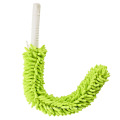 Household 360 Degree Flexible Easy Cleaning Magic Chenille Duster